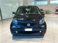 SMART FORTWO 70 1.0 twinamic Prime