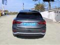 AUDI Q3 Spb 40 2.0 tdi S line quattro 190cv s-tronic