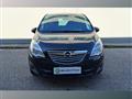 OPEL MERIVA 1.3 CDTI Elective