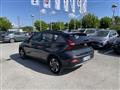 HYUNDAI BAYON 1.2 MPI MT XLine