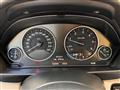 BMW SERIE 3 TOURING d Touring AUTOMATICA Luxury FULL OPTIONAL