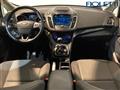 FORD C-MAX 1.5 TDCi 120CV Start&Stop Titanium