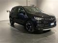 OPEL GRANDLAND X Grandland X 1.5 diesel Ecotec Start&Stop aut. Elegance