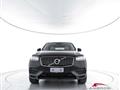 VOLVO XC90 Mild Hybrid B5 (d) AWD automatico Plus Bright