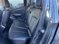 MITSUBISHI L200 2.3 D Double Cab 4x4 Super Select Intense aut.