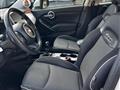 FIAT 500X 1.3 M.Jet 95 CV Pop Star