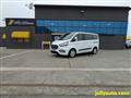 FORD TOURNEO CUSTOM 320 2.0 TDCi 130CV PC Trend