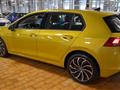 VOLKSWAGEN GOLF 1.0 TSI EVO Life LED 17"