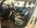 MINI COUNTRYMAN Cooper * AUTOMATICA,INTERNI IN PELLE TOTALE *