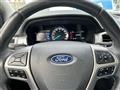 FORD RANGER 2.0 TDCi Double Cab Limited AWD Automatico 5 posti