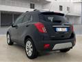 OPEL MOKKA 1.7 cdti Cosmo s&s 4x2 130cv m6