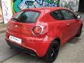 ALFA ROMEO MITO 1.3 JTDm 95 CV S&S