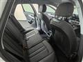 AUDI A4 30 2.0 tdi mhev Business 136cv s-tronic