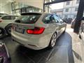 BMW Serie 3 Touring BMW 330dA Sport Touring Pelle Headup Sensori post