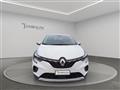 RENAULT NUOVO CAPTUR PLUG-IN HYBRID 1.6 E-Tech phev Intens 160cv auto