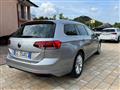 VOLKSWAGEN PASSAT 2.0 TDI SCR EVO DSG Business