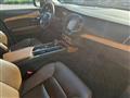 VOLVO XC90 B5 (d) AWD Geartronic Business Plus