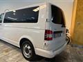 VOLKSWAGEN TRANSPORTER 2.0 BiTDI 180CV DSG PL Comfortline N1 AUTOC.