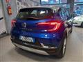 RENAULT NUOVO CAPTUR Captur Blue dCi 115 CV EDC Initiale Paris