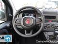 FIAT PANDA CROSS Panda 1.0 70cv Hybrid Panda