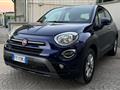 FIAT 500X 1.3 mjt Lounge 4x2 95cv my20