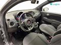 FIAT 500 1.0 hybrid Sport 70cv