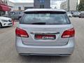 MERCEDES CLASSE B d Automatic Business PERMUTE