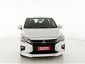 MITSUBISHI SPACE STAR 1.0 Invite - OK NEOPATENTATO