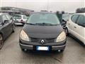 RENAULT SCENIC 1.9 dCi/130CV Confort