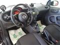 SMART EQ FORTWO EQ Pure