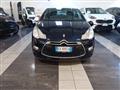 DS 3 DS 3 PureTech 82 Chic