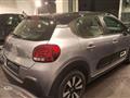 CITROEN C3 PureTech 83 S&S Shine