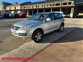 VOLKSWAGEN TOUAREG 2.5 R5 TDI AUTOMATIK  N1 4 POSTI.  NAVIG !!!!