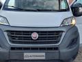 FIAT DUCATO 33 2.3 MJT 120CV PM-TA Furgone 50.000 KM E6D-TEMP