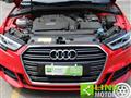 AUDI A3 SPORTBACK SPB 35 TFSI COD S tronic Admired GARANZIA 12 MESI!