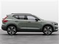 VOLVO XC40 B3 Mild Hybrid automatico Ultra - MY25