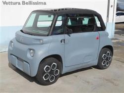 CITROEN AMI My Ami Pack Grey