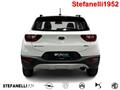 KIA STONIC 1.2 DPI ECO GPL Urban