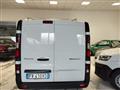 RENAULT TRAFIC T27 1.6 dCi 120CV PC-TN Furgone Ice