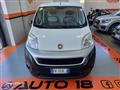 FIAT FIORINO 1.3 MJT 80CV Cargo+IVA!!!