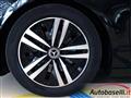 MERCEDES CLASSE A D SPORT AUTOMATICA 8G-DCT - TECH PACK