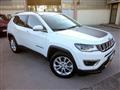 JEEP COMPASS 4XE 1.3 Turbo T4 190 CV PHEV AT6 4xe Limited