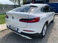 BMW X4 xDrive20i Business Advantage