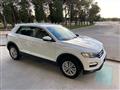 VOLKSWAGEN T-ROC 1.6 TDI SCR Business BlueMotion Technology