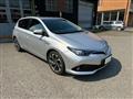 TOYOTA AURIS Lounge 1.8 HEV