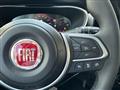 FIAT TIPO CROSS 1.6 Mjt S&S 5 porte Cross