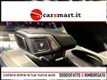 AUDI A6 AVANT Avant 45 3.0 TDI quattro tiptronic Business Sport