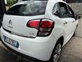 CITROEN C3 PureTech 82 Feel Edition