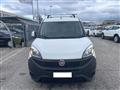 FIAT DOBLÒ 1.6 MJT 120CV 3 Posti Furgone