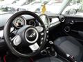 MINI MINI 3 PORTE 1.6 16v Cooper PREZZO VALIDO FINO 14.12, GARANZIA